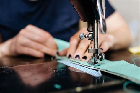 Online sewing classes. Things To Know About Online sewing classes. 